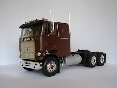 74-75 Mack Cruise-Liner