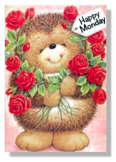 Segunda-+feira(Happy+monday++CC+)1.jpg