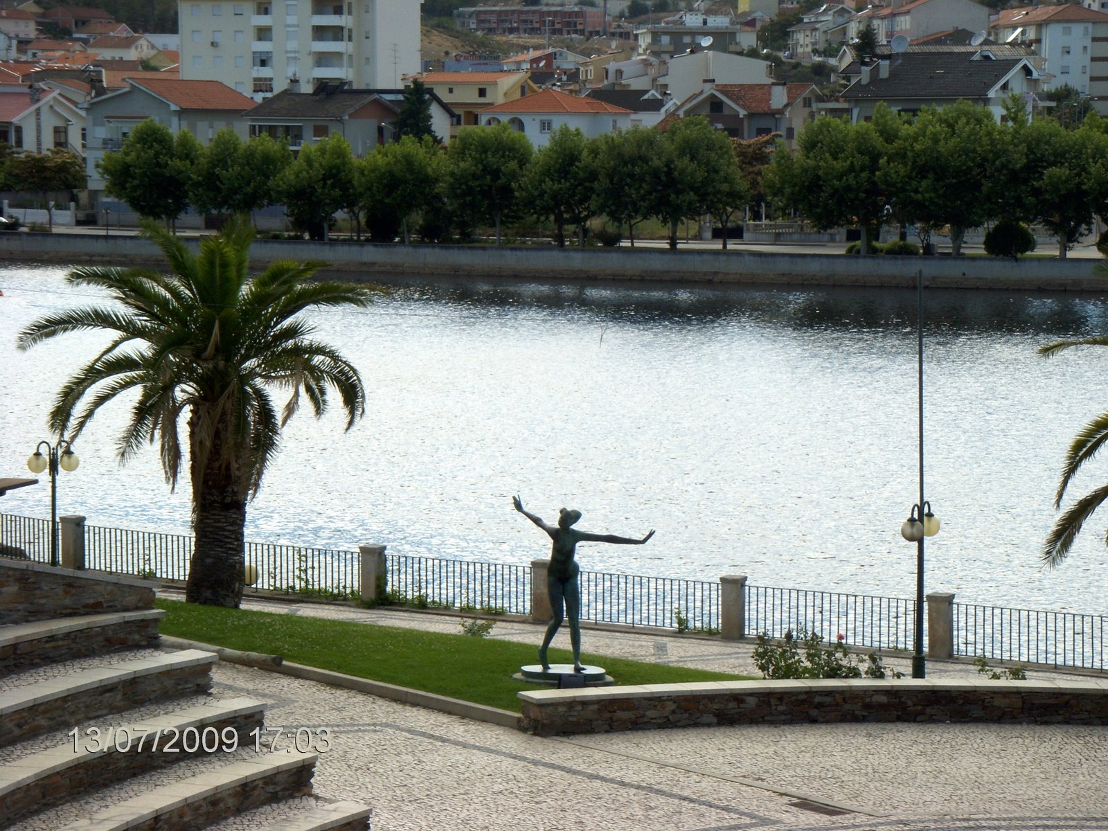[HPIM0240.JPG]
