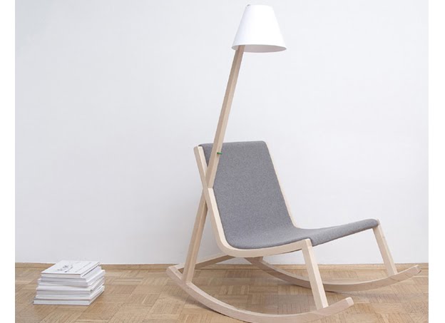[Rocking-Powered-Murakami-Chair-front.jpg]