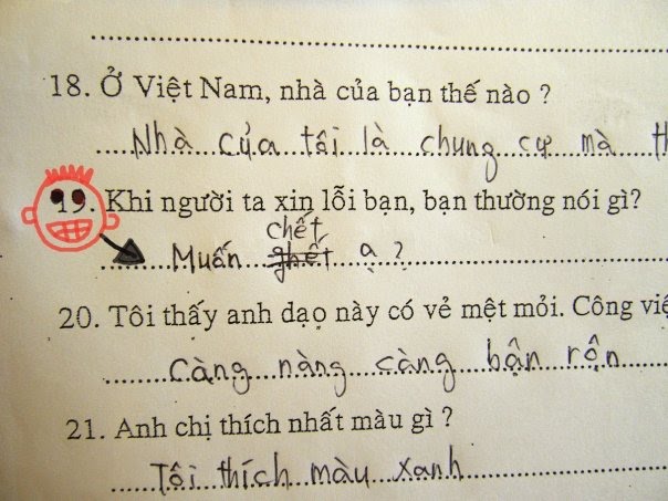 [just+for+laugh.bmp]