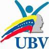 Universidad Bolivariana de venezuela