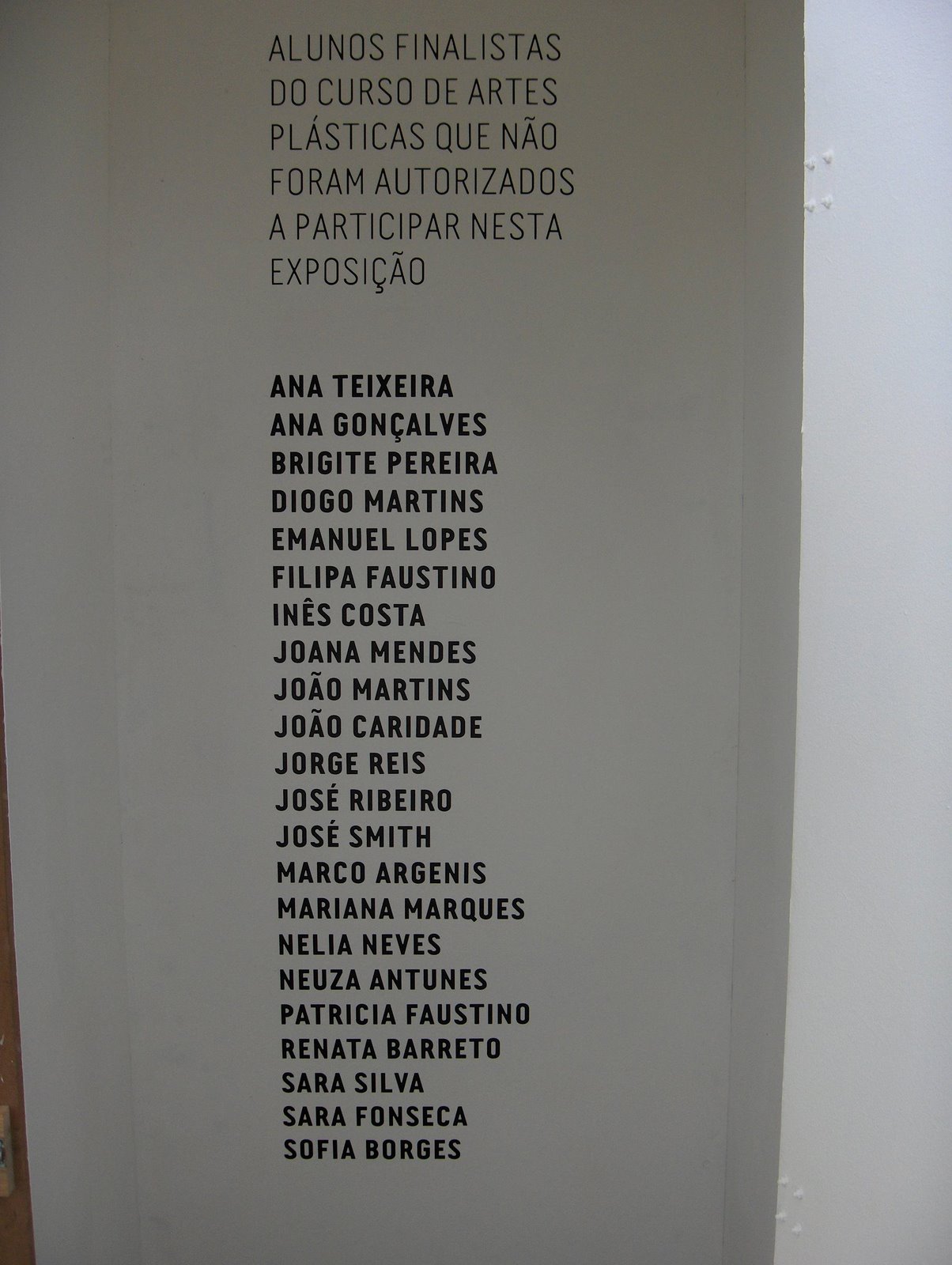 [HPIM6640.JPG]