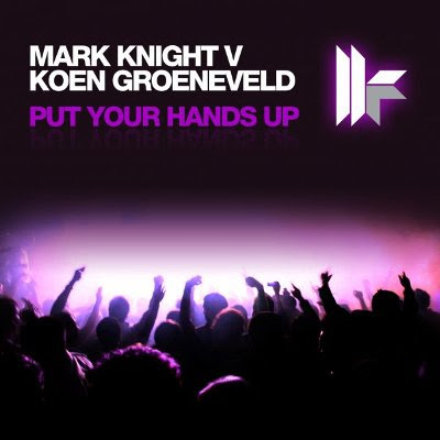 3:48 Fat Man Scoop - Put Your Hands Up. Fat Man Scoop - Put Your Hands Up 3:48 Fat Man Scoop - Put Your Hands Up. Fat Man Scoop - Put Your Hands Up