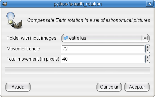 [python-fu-earth_rotation.png]