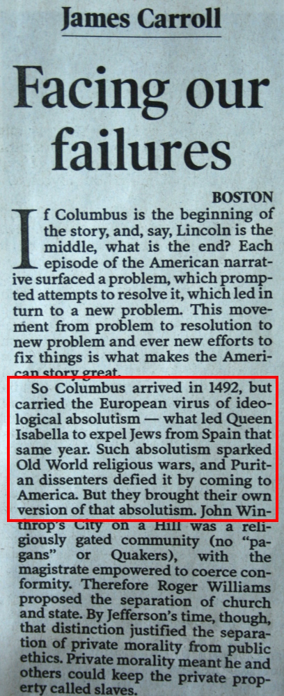 [Herald+Tribune+-+Columbus.jpg]