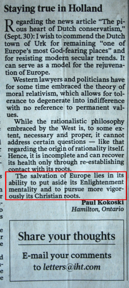 [Herald+Tribune+-+Ilustración.jpg]