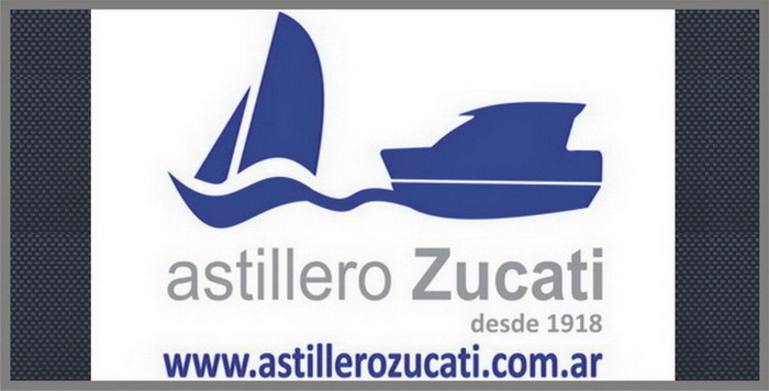 Astillero Zucati