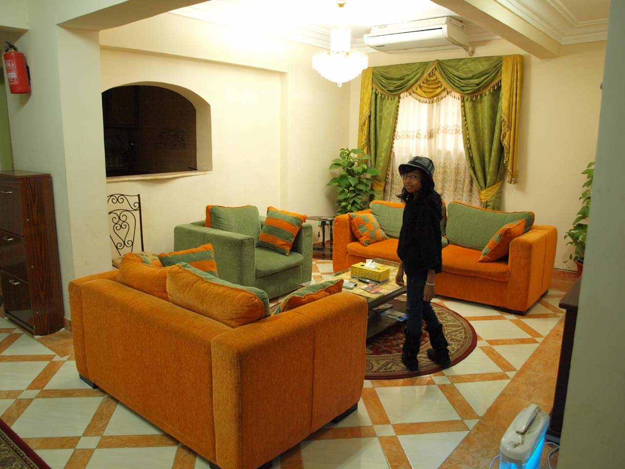 [wisma-nusantara-2.jpg]
