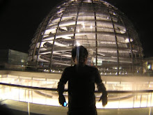 'Reichstag'