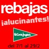 SEMANA FANTASTICA