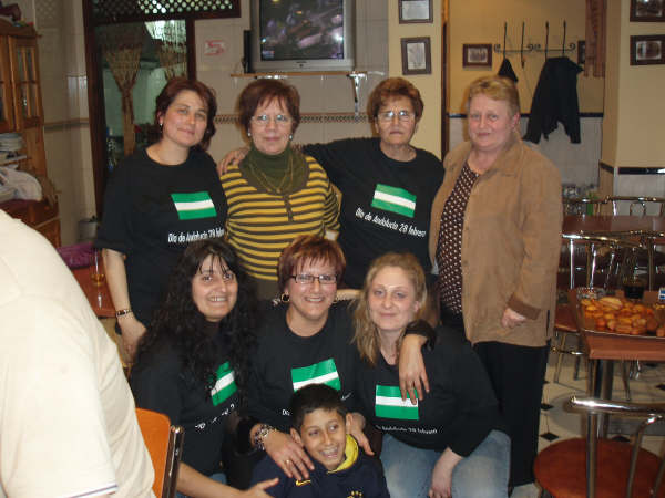 [DIA_DE_ANDALUCIA_2007_(61).JPG]