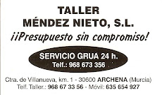 SERVICIO DE GRUA