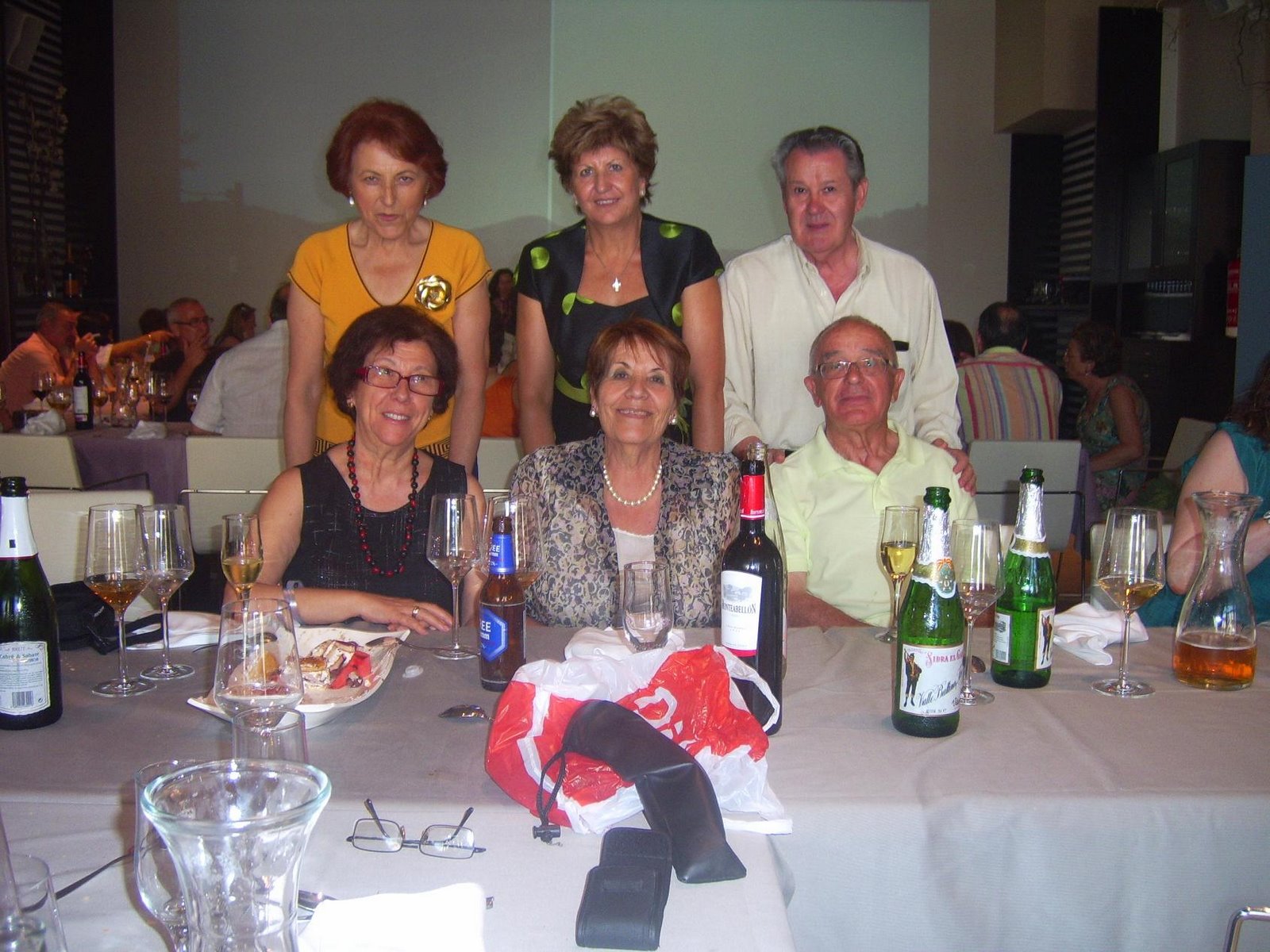 [jubilación+020.jpg]