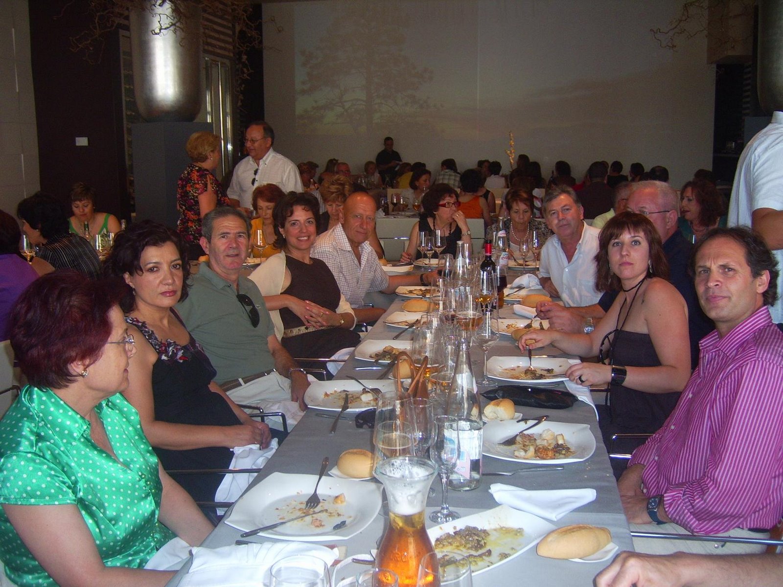 [jubilación+012.jpg]