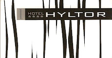 HOTEL HILTOR