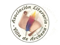 ASOCIACIÓN LITERARIA