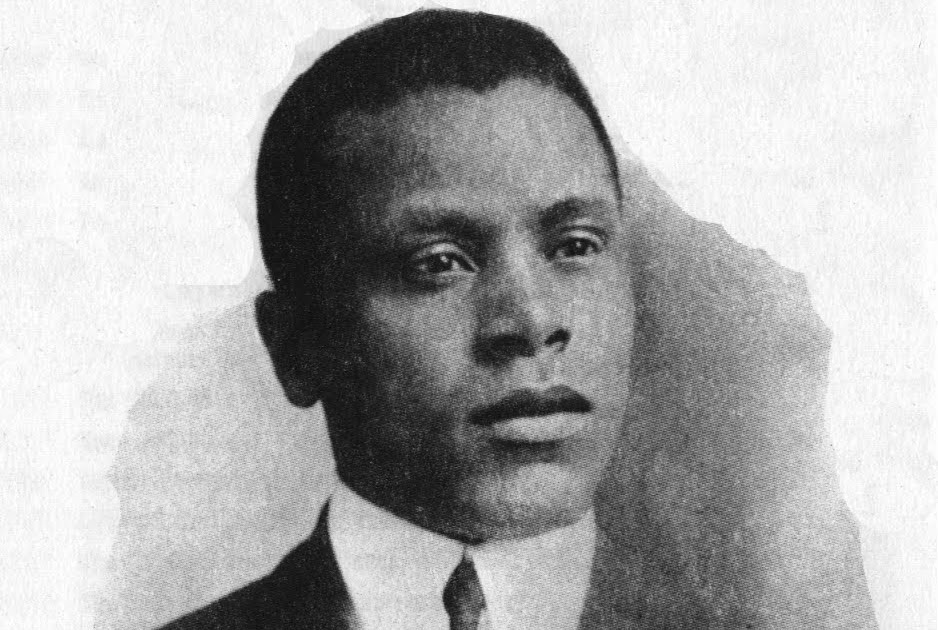 Best oscar micheaux film picture