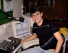 Rádio Uai FM