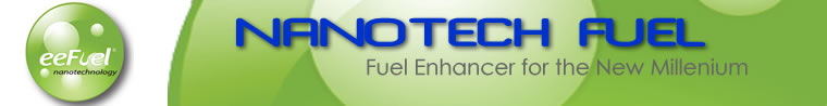 eeFuel