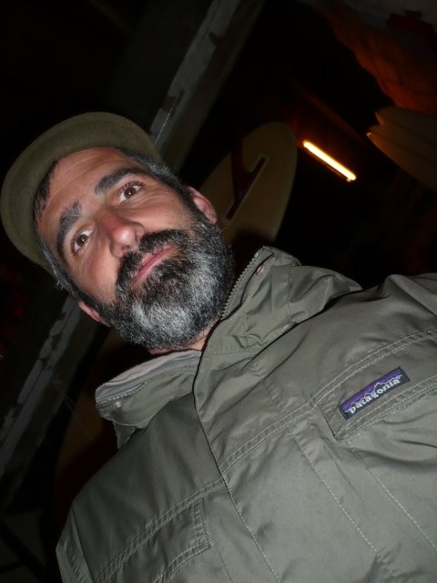 [P1010477.JPG]