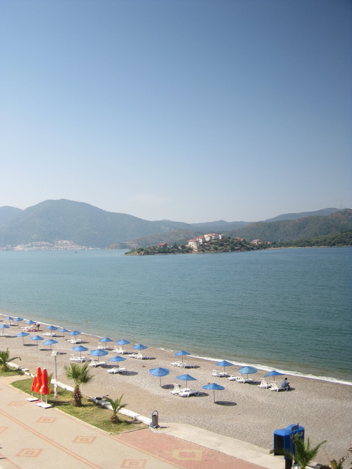 [IMG_2152.JPG]