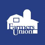 The National Farmers Union