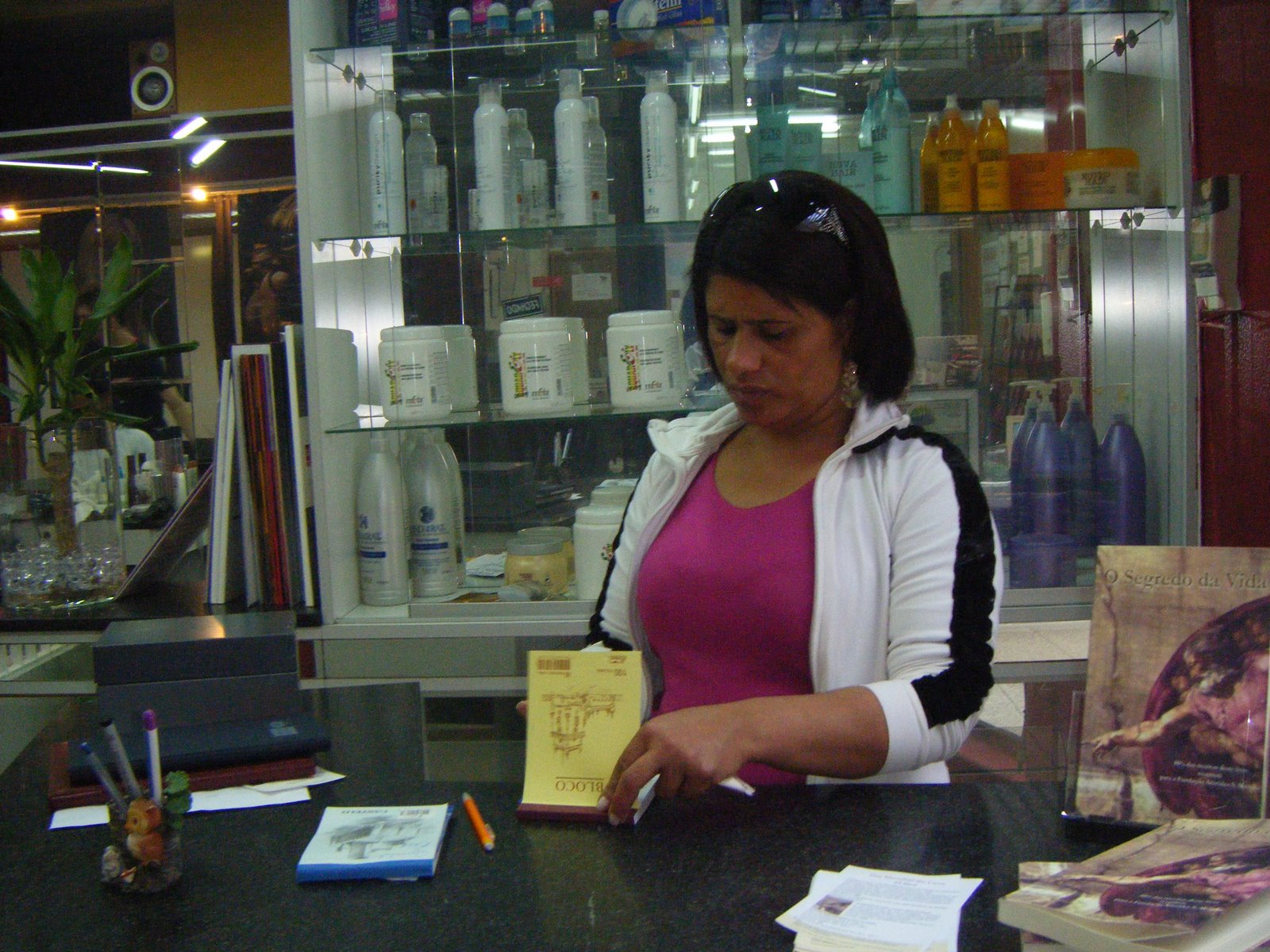 [DSCF0920.JPG]