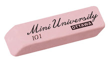Mini U: Ottawa Chapter