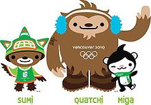 [Mascots+of+Vancouver+2010.jpg]