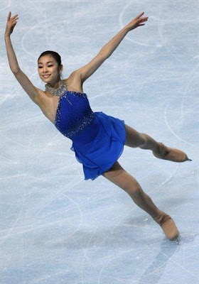 Nick Yu