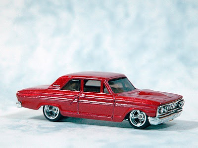 hot wheels thunderbolt
