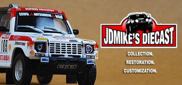JDMike\