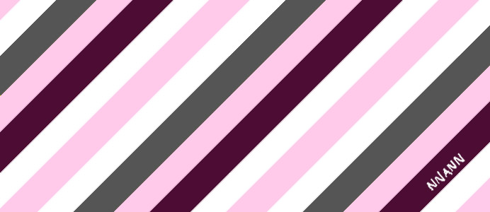 NNANN BLOG