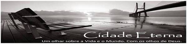 Cidade Eterna
