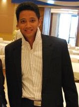 Foto Saya