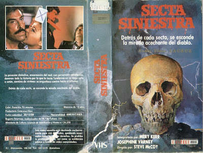 تحميل فيلم الرعب الاسباني القديم  Secta siniestra 1982 Secta+siniestra