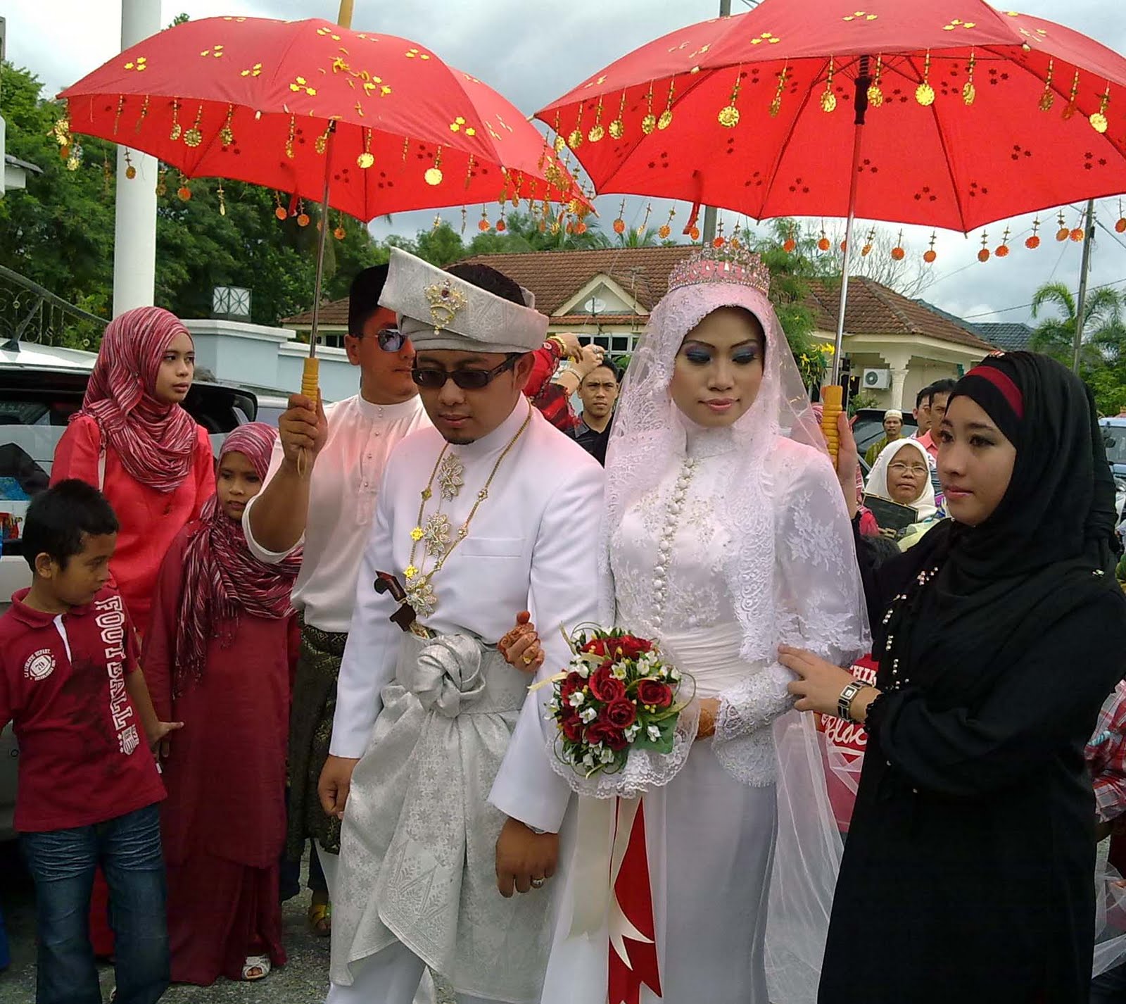 MOUNTDWELLER December 2010