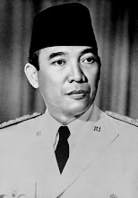 Kepemimpinan Indonesia