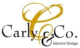 Carly & Co. Interior Design