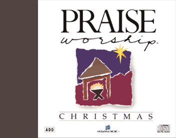 [Music-Christmas.jpg]