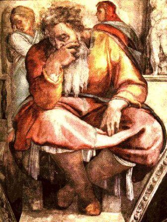 [the20prophet20jeremiah20michelangelo20si.jpg]