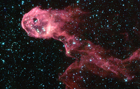 [titlephoto_space.jpg]