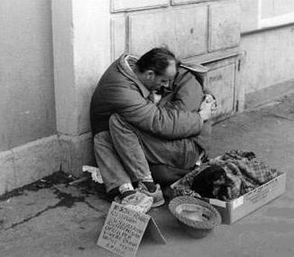 [homeless+man1.jpg]