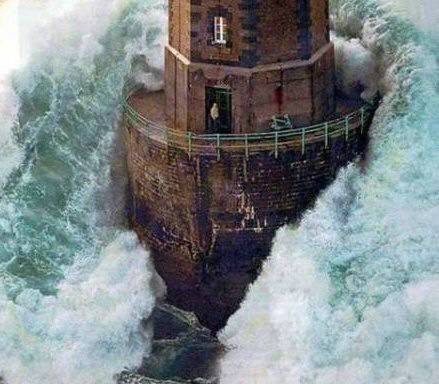 [d06f6e84-427a-400d-8c1b-8c565882a7dd.jpg]