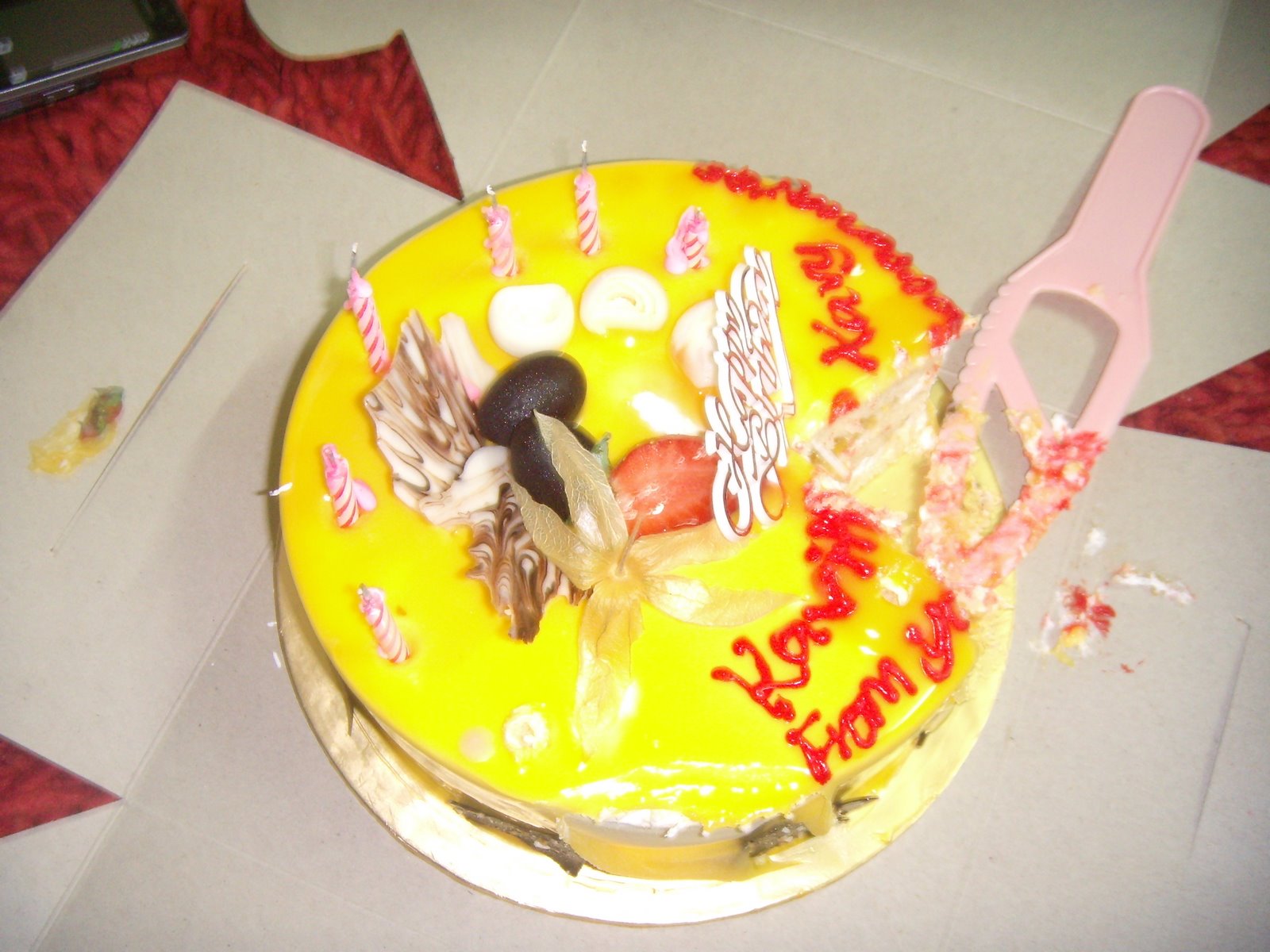[bday+cake+1.JPG]