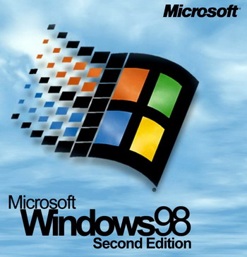 microsoft office for windows 98 microsoft office for windows 98