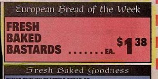 bread-sale-baked-bastards.jpg