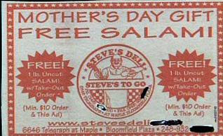 free-salami-for-mom.jpg
