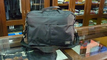 PORTER BAG